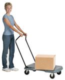 Hand Truck